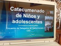 Ponencia II